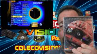 Game Pickups Jan 5th 2014 with gameplay