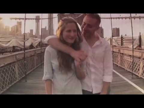 Rayan Myers - A moment from the past (Original mix)