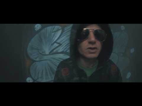 Syberia Cartel - Danger Zone / cut . Dj Cider prod. ORSHON