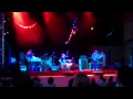 No Age - Glitter (Pritzker Pavillion, Chicago, 9.13.10)