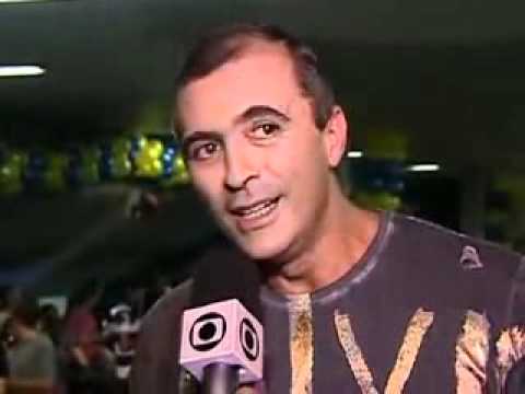 Carnaval 2011 Tijuca, Grande Rio e Vila Isabel escolhem sambas