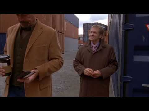 jesse stone innocents lost   jesse and gino 4 b