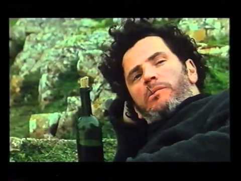 Paco Reconti showreel corto