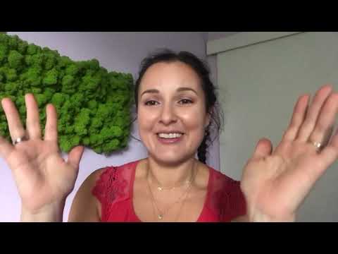 Wkładka wewnątrzmaciczna Gynefix moje doświadczenia