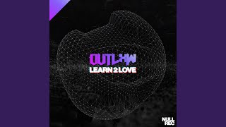 Download lagu Learn 2 Love mp3