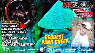 Download lagu DJ REMIX TERBARU âť—JANJI SUCIâť—NAN KO PAHAMâť—PAMIT PERGIâť—MANGUâť—AKUâť—UNDUR DIRIâť—BUAT AKU TERSENYUM mp3 Download lagu DJ REMIX TERBARU âť—JANJI SUCIâť—NAN KO PAHAMâť—PAMIT PERGIâť—MANGUâť—AKUâť—UNDUR DIRIâť—BUAT AKU TERSENYUM mp3