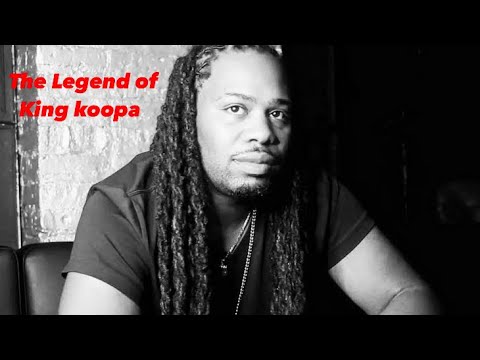 Chiraq Street Legends Ep.85: Edai 600 “The Legend of King Koopa”