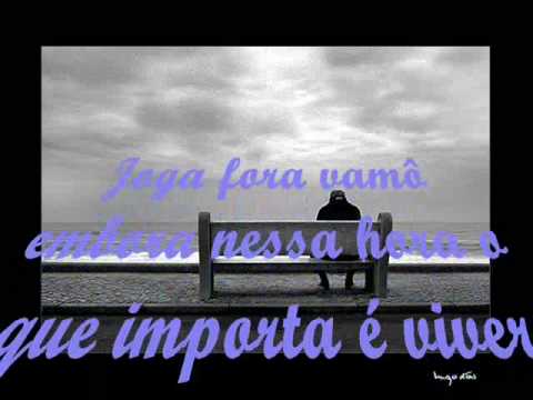 Joga Fora video
