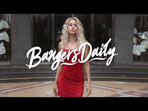 Jae Evans - We In This (feat. HBK Rossi) (Prod. Cisco) (RnBass)