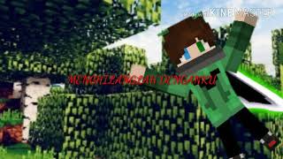 Download lagu MENGHILANGLAH DENGANKU (OFICIAL MUSIC VIDIO) mp3