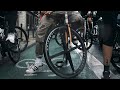 FxD.BLN - Berlin Vibe // Fixed-Gear / FGFS