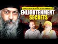 Osho On SECRETS Of Pastlife Depression And Enlightenment Swami Shailendra Abhishek Kar Podcast
