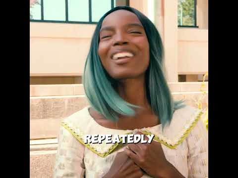 An exam that only geniuses can pass🧠#shorts #movierecap