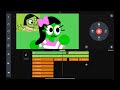PBS Kids Dot Logo SpeedRun Be Like