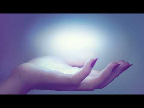 Spoon - "Knock Knock Knock" (Official Audio)