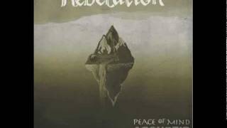 Calling Me Out (Acoustic) - Rebelution