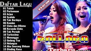 Download lagu Kumpulan lagu tersyahdu om new palapa 2020 mp3