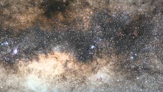 VST - The New VLT Survey Telescope