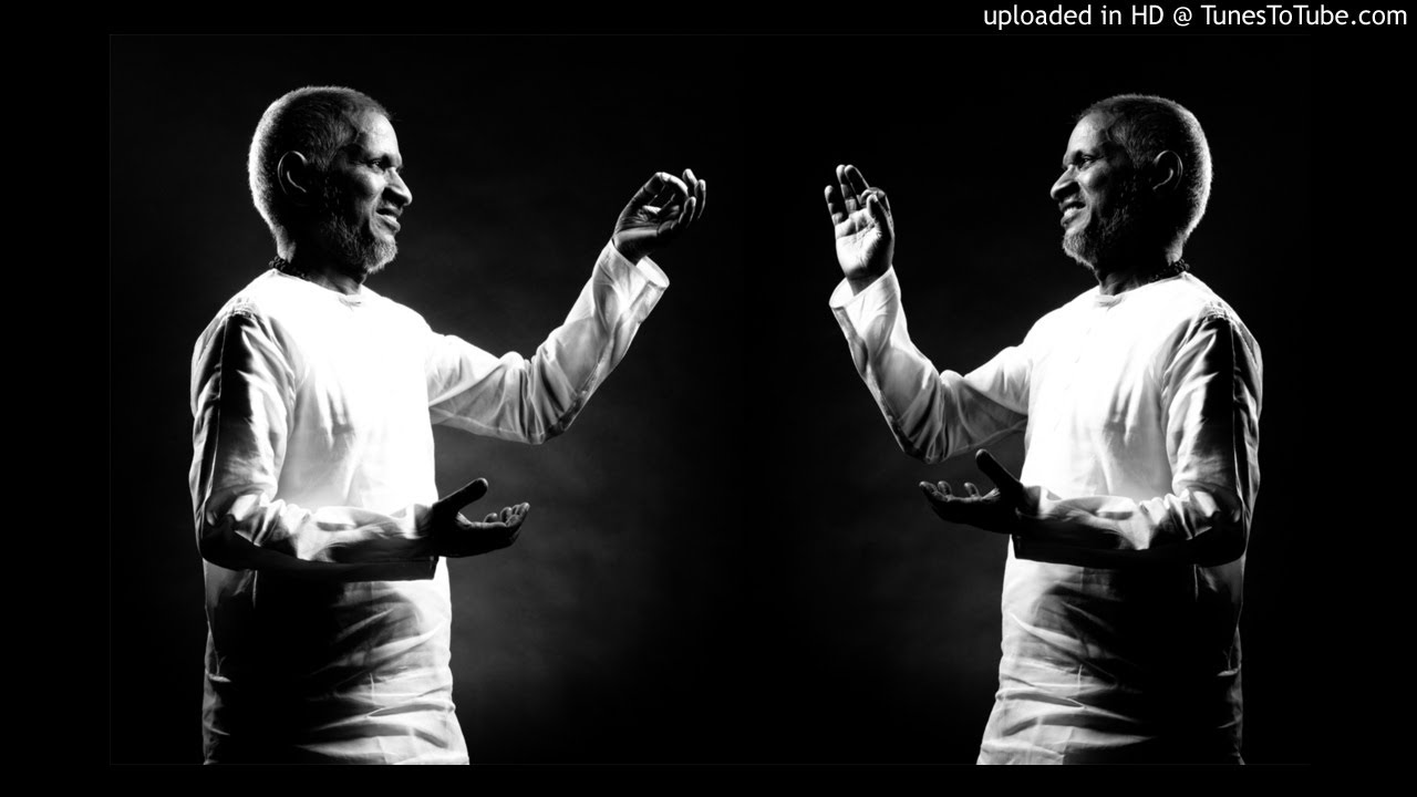 Enthan Kaikuttaiyai Song Lyrics | Isai Paadum Thendral