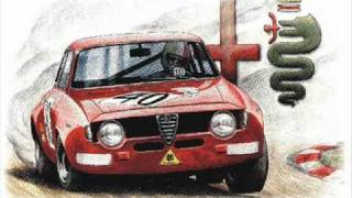 LUCIO DALLA - NUVOLARI