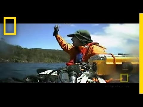 Video $Solo
