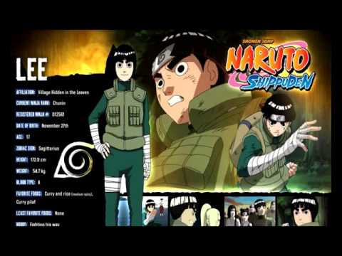 beat rap rock lee  phan ann