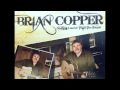Brian Copper - Girls on Top