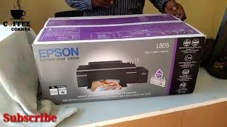 Printers Printers