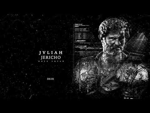 JVLIAH - Jericho