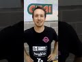 Diavoli Rosa Brugherio vs Powervolley Milano