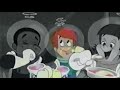 Trix Yogurt By Yoplait 2000 Commercial