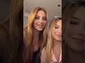 Periscope Girls Periscope Kiss