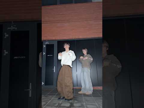 Oh My Super Girl ❤ #nSSign #엔싸인 #성윤 #SUNGYUN #로빈 #ROBIN#SUPERJUNIOR #슈퍼주니어 #SUPERGIRL