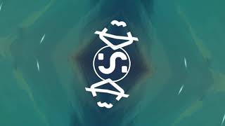 Sleepy Tom ( feat.LIGHTS ) - Amateurs