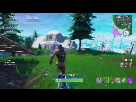 Just cant get enough *