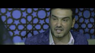 كلمات اغنية حرامي قلوب خليل مصطفي