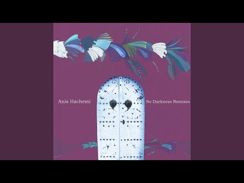 No Darkness (Mike Ravelli Remix)