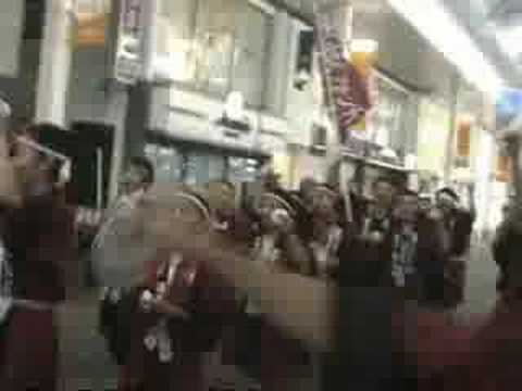 NWU_nonnoko2004_3
