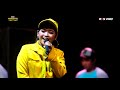 MUNDOR ALON ALON CITA AMELIA ALFI FITRIA NEW SANATA LIVE KASREMAN REMBANG