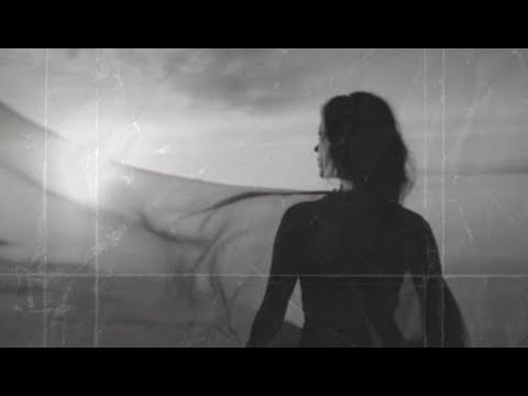 GRMSN - Silent Bride