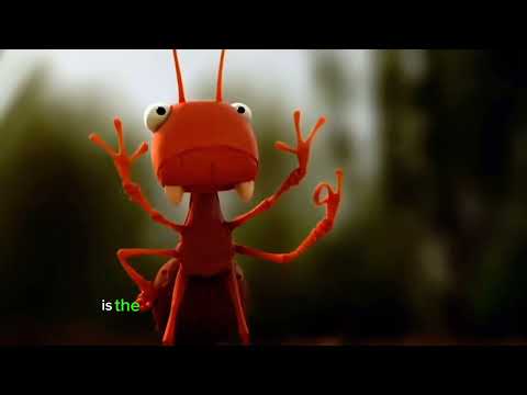 Teamwork can make a Dreamwork | Best ever Motivational Short film on Youtube