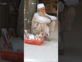 Maa Baap Bohat Badi Nemat Hai Allah Ki Inki Qadar Karo Baap Maa Sunnaterasool