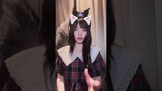 Download lagu #baka #japanese #cosplay #japan mp3