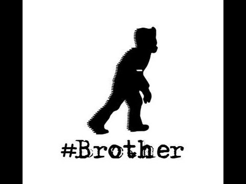 FRUHSTUCK - BROTHER (Official Video)