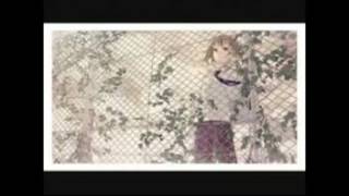 【Wasteland】　歌わせていただきました　【かの】   niconico