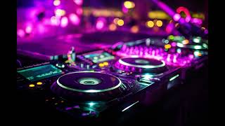 Download lagu DJ Leo no Beat The Power of Pleasure DJ Carpi (REMIX) mp3 Download lagu DJ Leo no Beat The Power of Pleasure DJ Carpi (REMIX) mp3