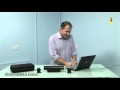 Видеообзор Edifier MP300 plus