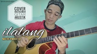 Download lagu 'Instrumen Lagu Dangdut' (ILALANG - MACHICA MOCHTAR) 'Cover Akustik Gitar' mp3 Download lagu 'Instrumen Lagu Dangdut' (ILALANG - MACHICA MOCHTAR) 'Cover Akustik Gitar' mp3