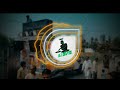 Valmiki Shero Ne Duniya Main Special Demand Dj Ajeet X Dj Sharma Behjoi Remix Dj Kafeel Kanth