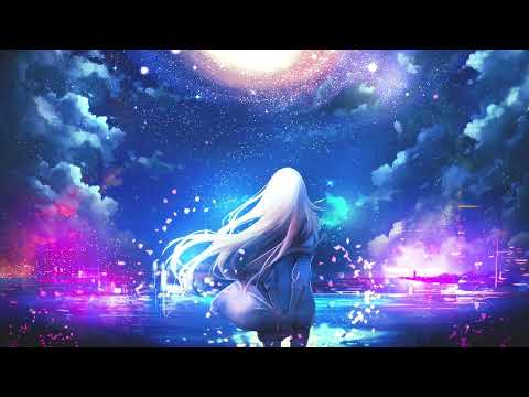 Gasta - Goodnight (feat. Mercedes)